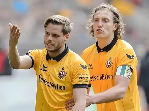 Bundesliga League