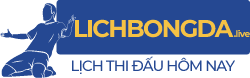húi cua